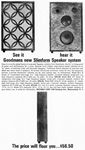 Goodmans 1962 7.jpg
